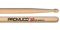 Promuco Rock Maple 2B