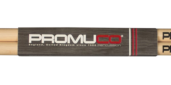 Promuco ( プロムコ )  / Rock Maple 2B画像2