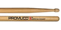 Promuco American Hickory 5A