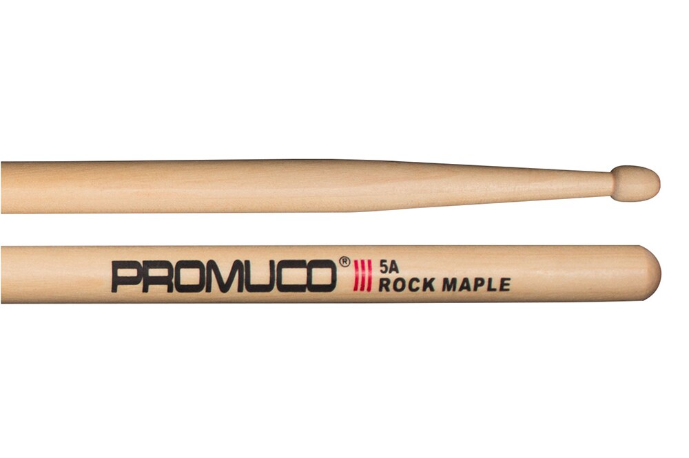 /Rock Maple 5A