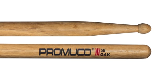 Promuco ( プロムコ )  / Oak 5B