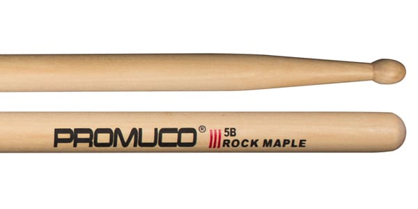 Rock Maple 5B