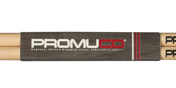 Promuco / Rock Maple 5B画像2