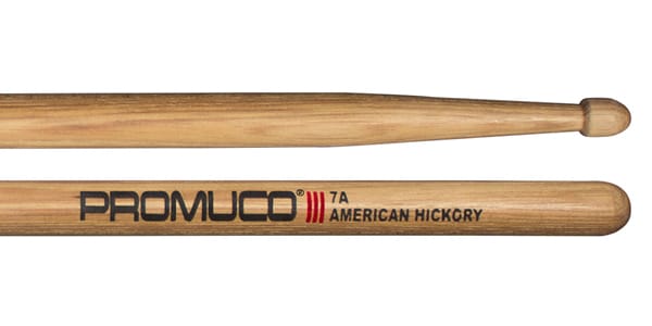 Promuco ( プロムコ )  / American Hickory 7A