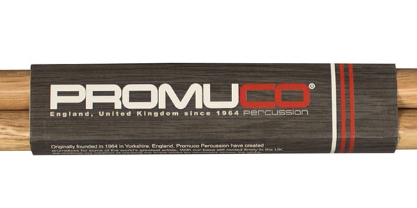 Promuco / Oak 7A画像2