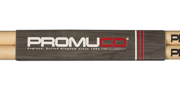 Promuco ( プロムコ )  / Rock Maple 7A画像2