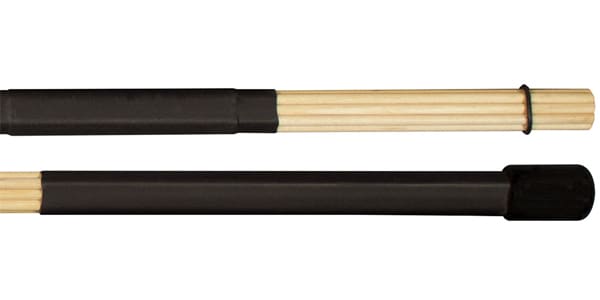 Promuco ( プロムコ )  / Bamboo Rods(12rods)