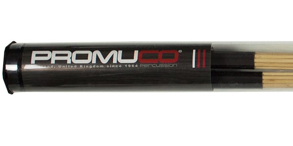 Promuco ( プロムコ )  / Bamboo Rods(12rods)画像2