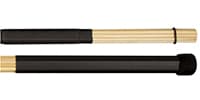 Promuco Bamboo Rods(19rods)