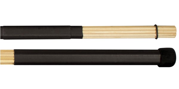 Promuco / Bamboo Rods(19rods)