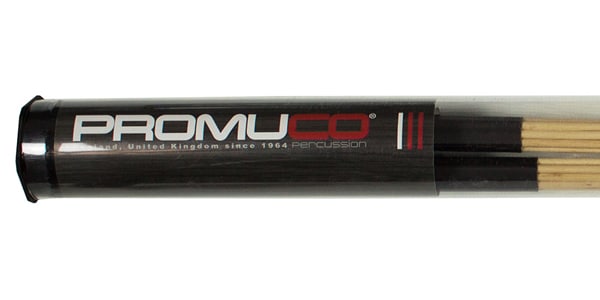 Promuco / Bamboo Rods(19rods)画像2