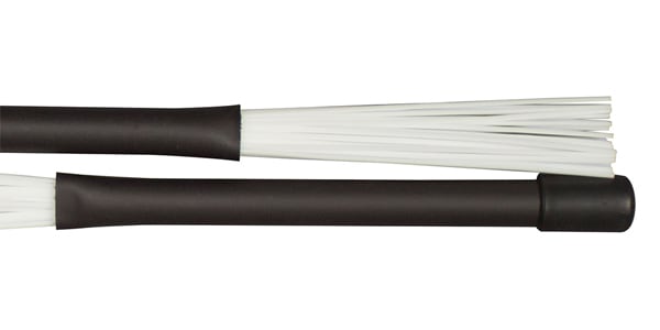 Nylon Brushes