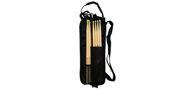 Promuco / John Bonham Drumstick Bag画像3