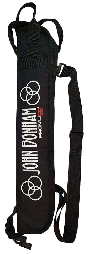 /John Bonham Drumstick Bag