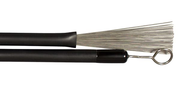 Promuco ( プロムコ )  / Wire Brushes