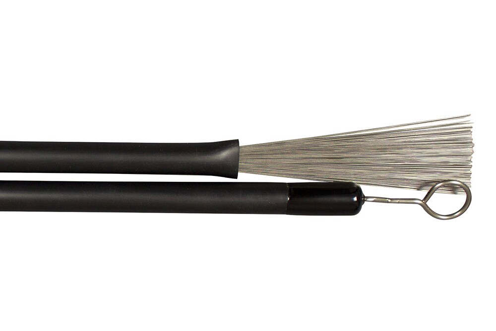 /Wire Brushes