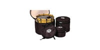 PROTECTIONRACKET 2022 (LPTR22BD20)