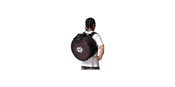 PROTECTIONRACKET / 3008R-00 画像2
