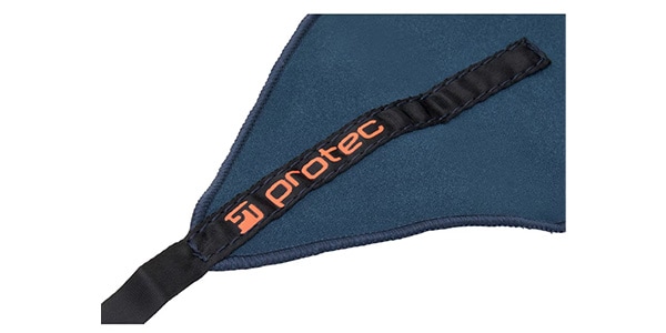 PROTEC ( プロテック )  / A119 クリーニングスワブ ネック・マウスピース用画像2