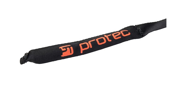 PROTEC ( プロテック )  / A119 クリーニングスワブ ネック・マウスピース用画像3