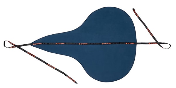 PROTEC ( プロテック ) / A124 3-in-1 スワブ テナーサックス用