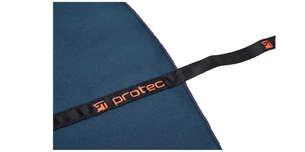 PROTEC ( プロテック ) / A124 3-in-1 スワブ テナーサックス用画像2