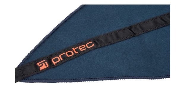 PROTEC ( プロテック ) / A124 3-in-1 スワブ テナーサックス用画像3