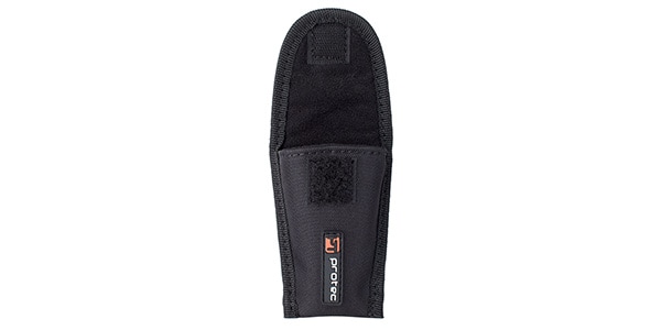 PROTEC / A204 マウスピースポーチ L画像3