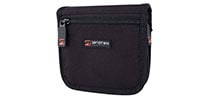 PROTEC / A211ZIP  チューバ マウスピースポーチ