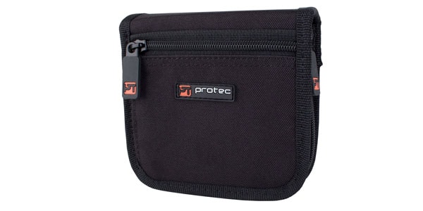 PROTEC / A211ZIP