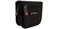 PROTEC / A212ZIP チューバ用 マウスピースポーチ