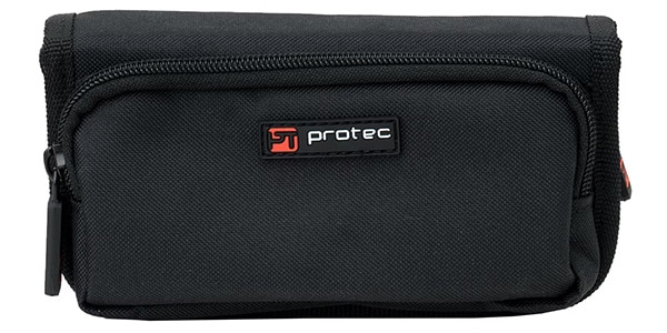 PROTEC ( プロテック )  / A213ZIP フレンチホルン用 マウスピースポーチ画像2