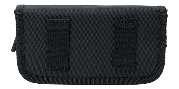 PROTEC ( プロテック )  / A213ZIP フレンチホルン用 マウスピースポーチ画像3