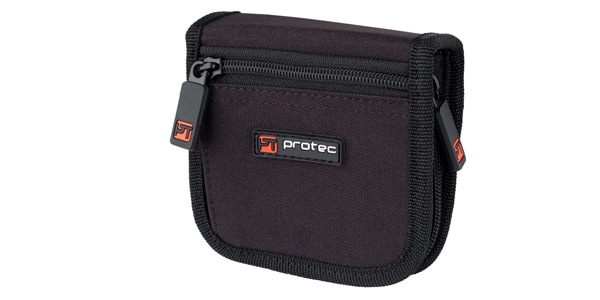 PROTEC ( プロテック ) A219ZIP トランペット・ホルンマウスピース