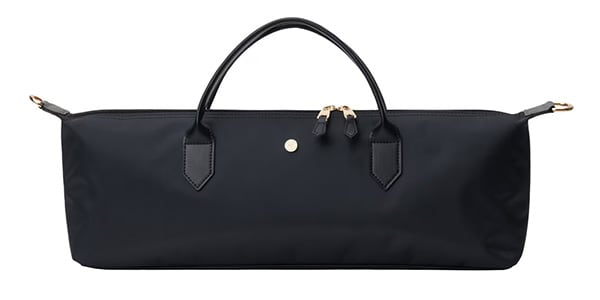 PROTEC ( プロテック )  / A230 フルート ケースカバー ブラック