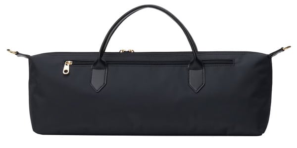 PROTEC ( プロテック )  / A230 フルート ケースカバー ブラック画像3