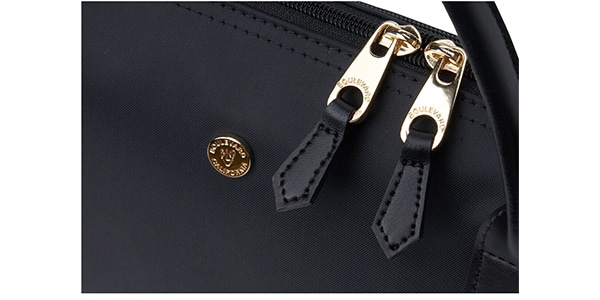 PROTEC ( プロテック )  / A230 フルート ケースカバー ブラック画像5