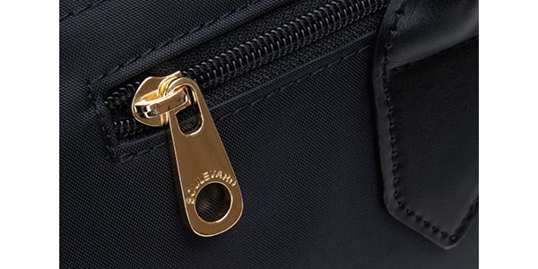 PROTEC ( プロテック )  / A230 フルート ケースカバー ブラック画像6