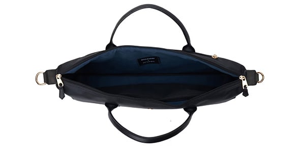 PROTEC ( プロテック )  / A230 フルート ケースカバー ブラック画像7