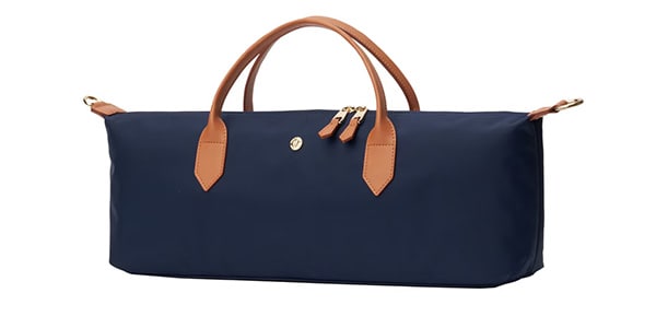 PROTEC ( プロテック )  / A230BX フルート ケースカバー ブルー画像2