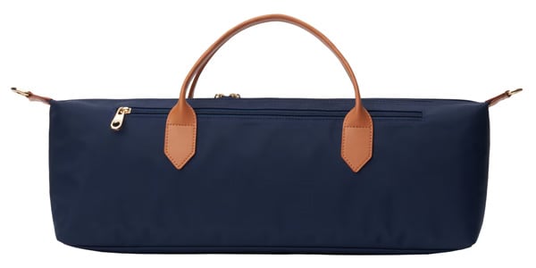 PROTEC ( プロテック )  / A230BX フルート ケースカバー ブルー画像4