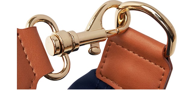 PROTEC ( プロテック )  / A230BX フルート ケースカバー ブルー画像7