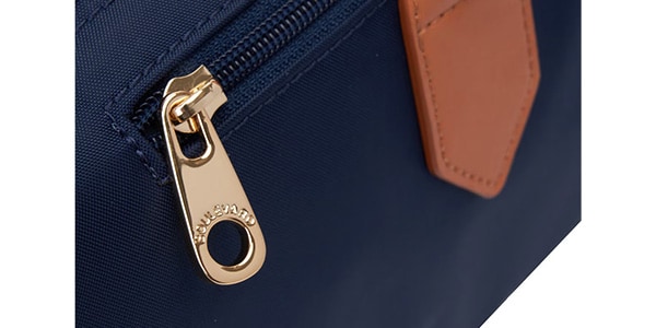 PROTEC ( プロテック )  / A230BX フルート ケースカバー ブルー画像8