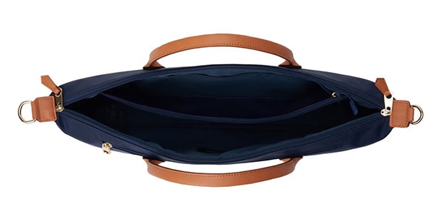 PROTEC ( プロテック )  / A230BX フルート ケースカバー ブルー画像9