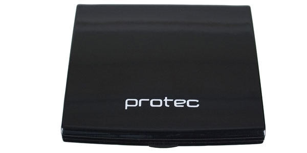 PROTEC ( プロテック )  / A252 オーボエ リードケース 画像2