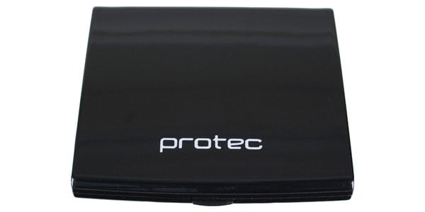 PROTEC / A253 ファゴット リードケース画像2