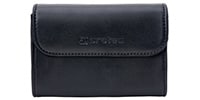 PROTEC / A272 マウスピースポーチ トロンボーン・サックス 3本 ブラック