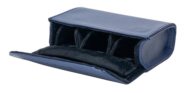 PROTEC ( プロテック )  / A272NB マウスピースポーチ トロンボーン・サックス ネイビー画像6