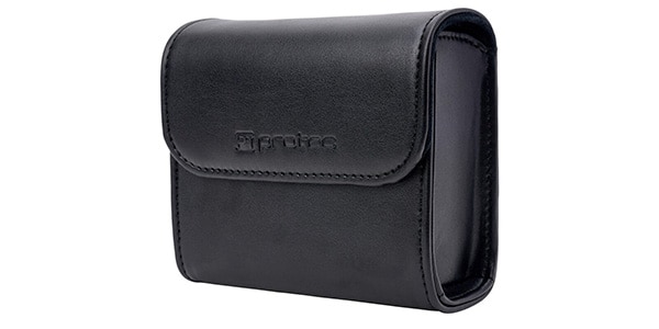 PROTEC ( プロテック ) A273 マウスピースポーチ チューバ 2本