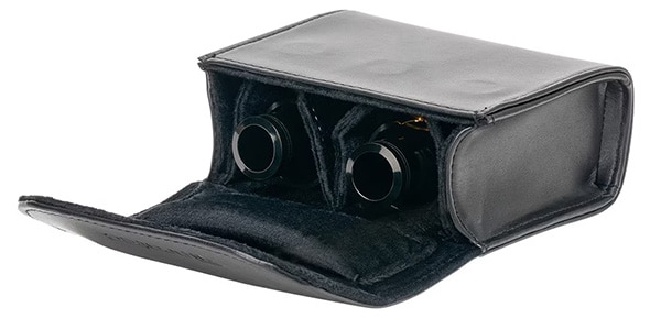 PROTEC ( プロテック ) A273 マウスピースポーチ チューバ 2本